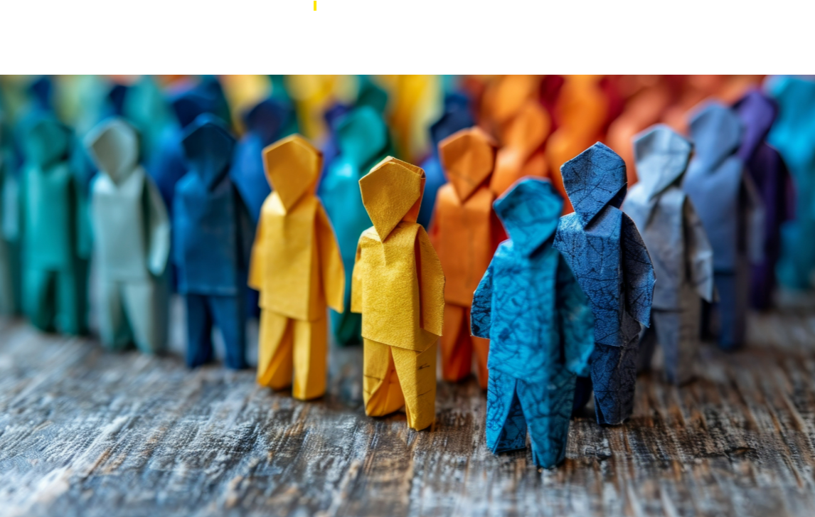 How to build a community for potential hires | CNA International