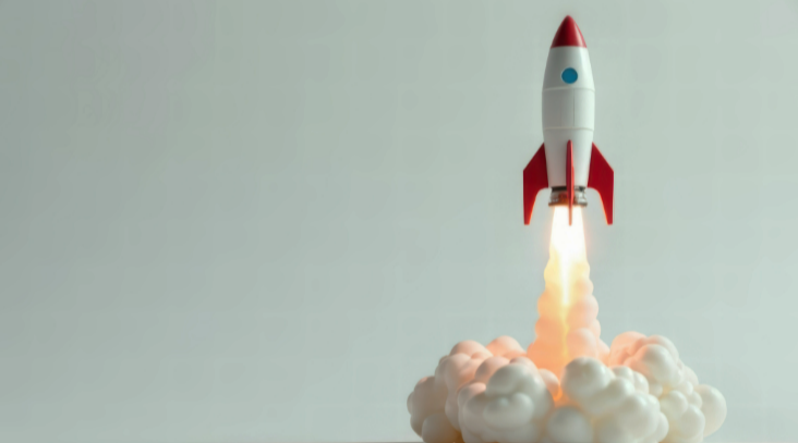 Designing an onboarding process tailored for recruitment startups | CNA International