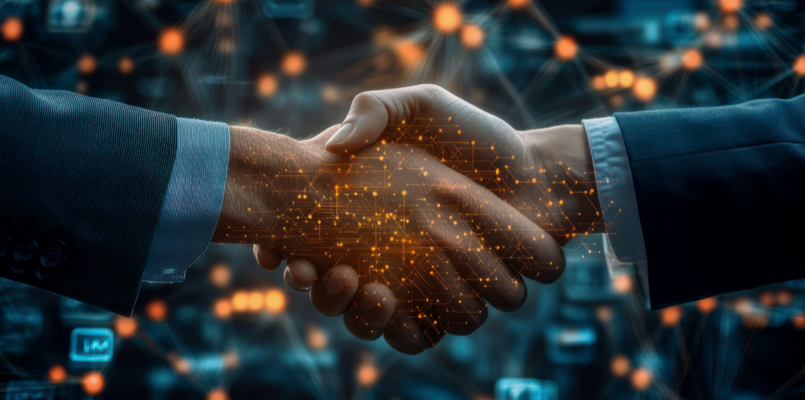 Why Collaborative Hiring Practices Make Sense for Smaller Recruitment Companies - CNA International