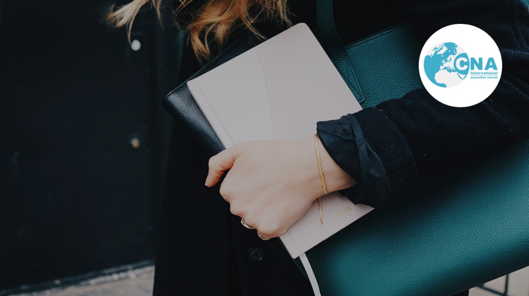 Executive Search Business Plan