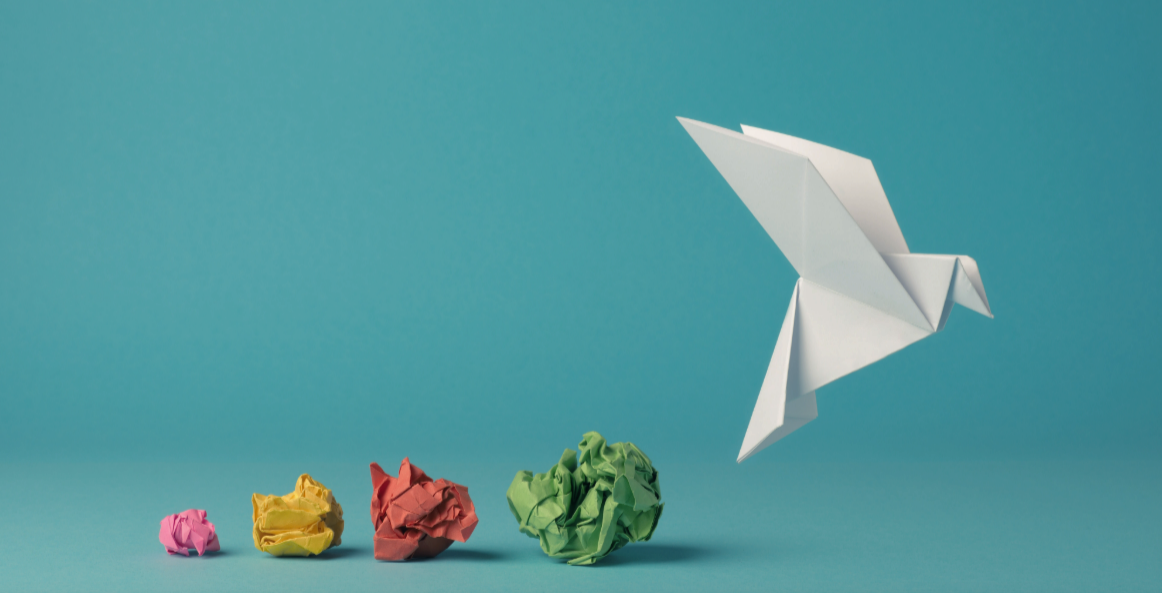 Tools to automate and streamline processes for recruitment startups | CNA Internationa