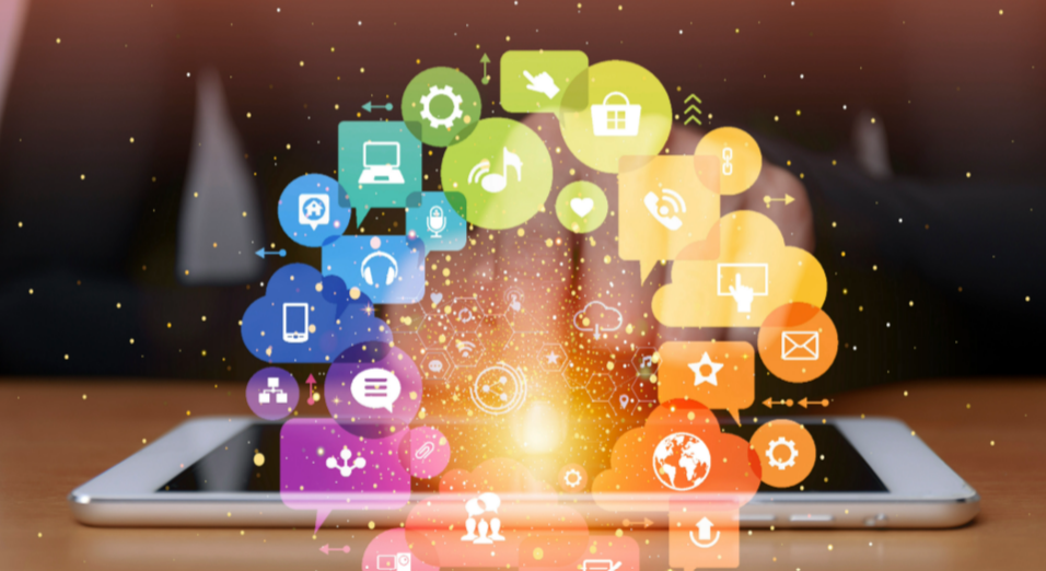 Leveraging Social Media for Your Recruitment Startup