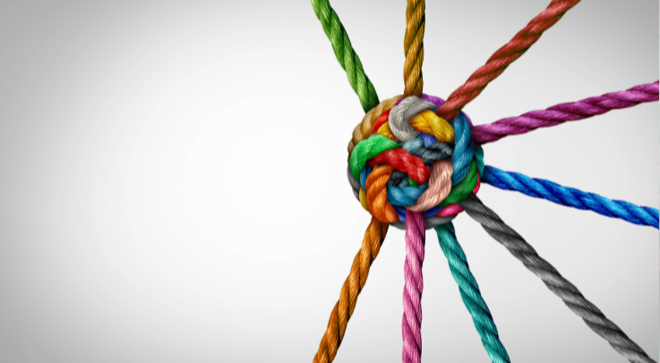 Embracing collaborative opportunities in recruitment through partnerships | CNA International