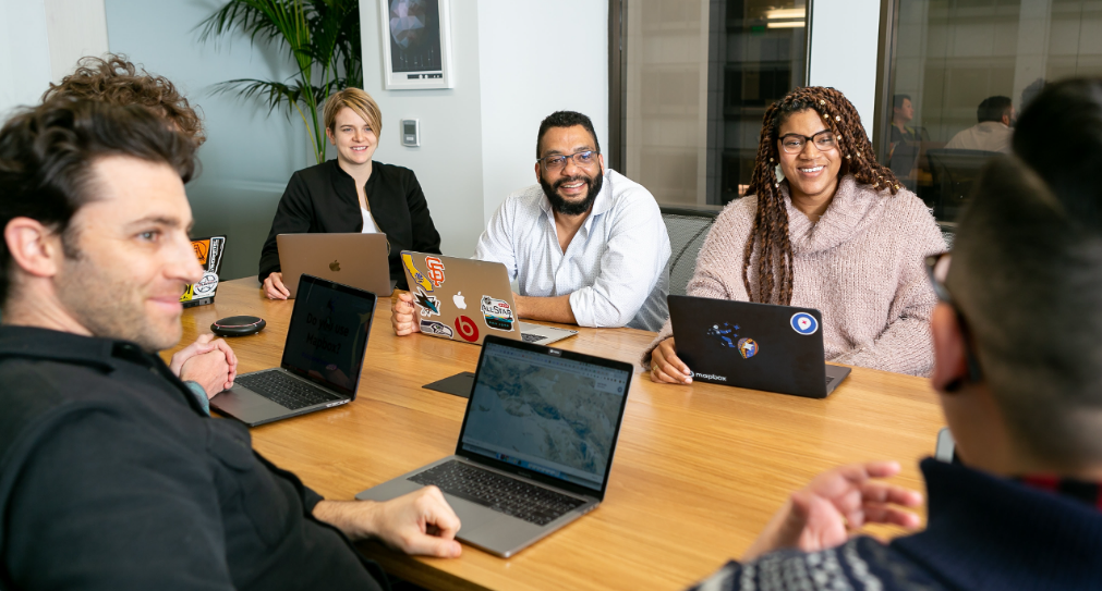 Workforce planning is an essential part of organisational success. Here are the top workforce planning trends and why you need to consider them.