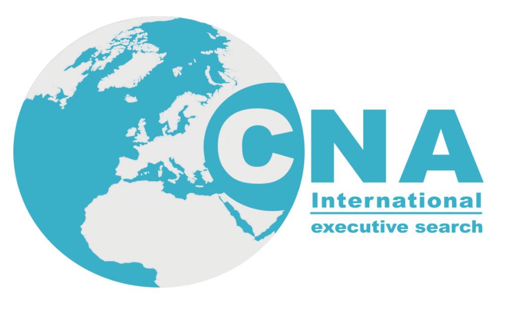 cna logo