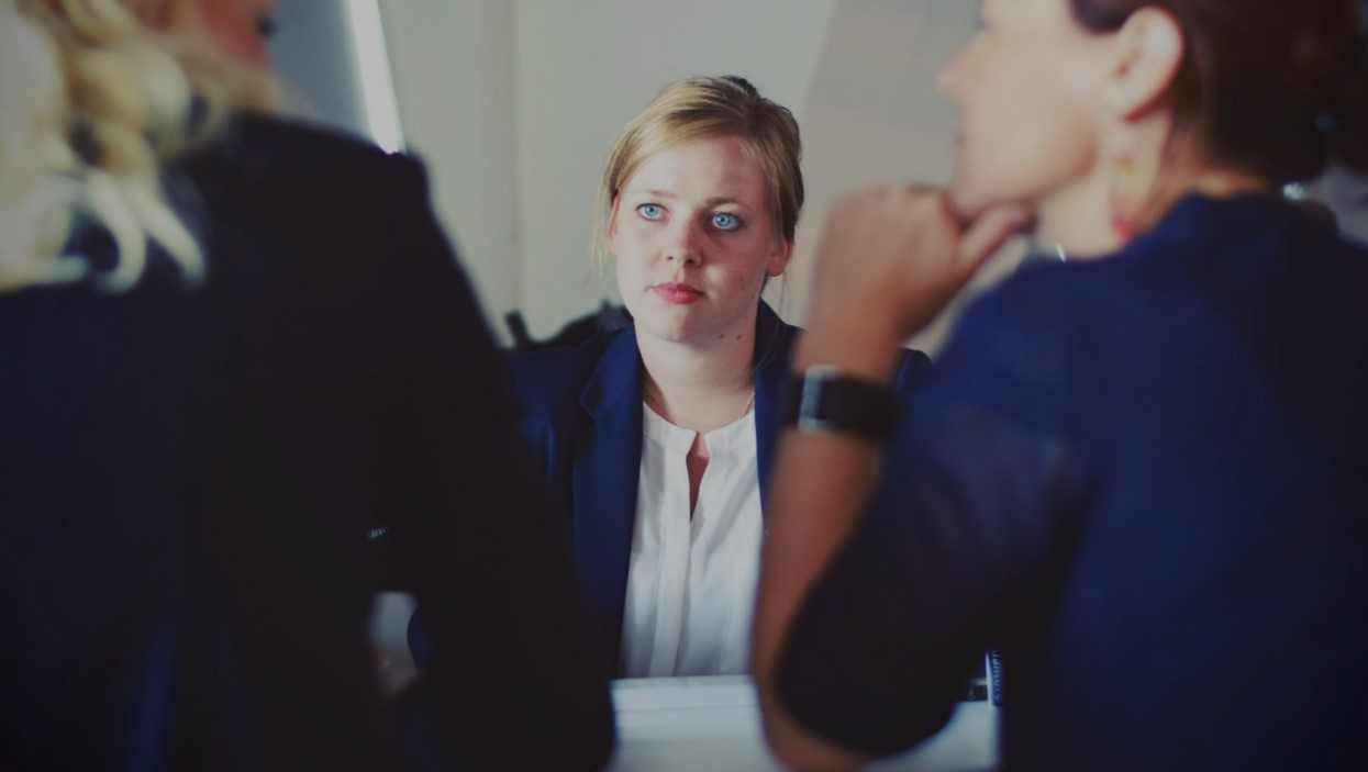 Recruitment process outsourcing benefits